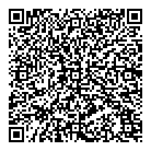 QR код "Абис-2"