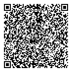 QR код "Пятерочка"