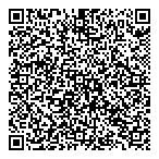 QR код "Автопилот"