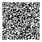 QR код "Дикси"