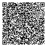 QR код "Дилижанс"