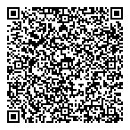 QR код "Пятерочка"