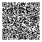 QR код "Арго"