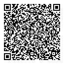QR код "УФМС"