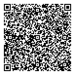 QR код "Автогарвард"