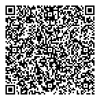 QR код "Пятерочка"