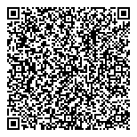 QR код "Пятерочка"