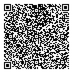 QR код "БОЛИД"