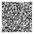 QR код "Пятерочка"