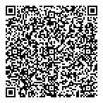 QR код "Пятерочка"