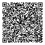 QR код "Альтернатива"