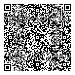 QR код "Армида"