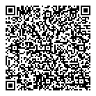 QR код "Дикси"