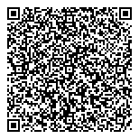 QR код "СТАРТ"