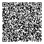 QR код "Пятерочка"