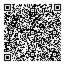QR код "Дикси"