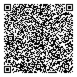 QR код "УФМС"