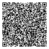 QR код "Нево-класс"