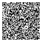 QR код "Пятерочка"