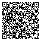 QR код "Дикси"