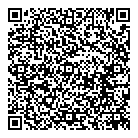 QR код "Дикси"