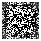QR код "Автомобилист"