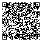 QR код "Форсаж"