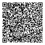 QR код "Дикси"