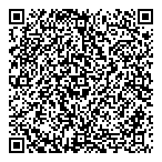 QR код "Пятерочка"