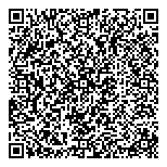 QR код "Пятерочка"