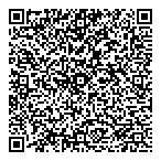 QR код "Дикси"