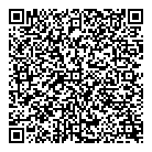 QR код "Дикси"