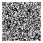QR код "Пятерочка"