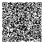 QR код "ЦААС"