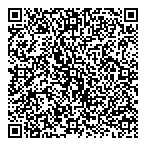 QR код "Пятерочка"