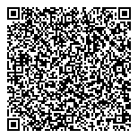 QR код "АБВ"