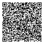 QR код "КРИСТАЛ"
