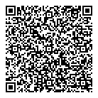 QR код "Дикси"