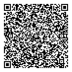 QR код "Дикси"