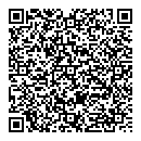 QR код "Дикси"