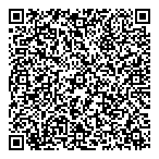 QR код "Кабриолет"