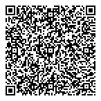 QR код "Дикси"