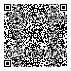 QR код "Драйвер"