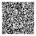 QR код "ZnaK"