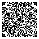 QR код "Дикси"