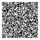 QR код "Триумф"