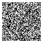 QR код "Пятерочка"