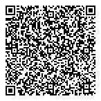 QR код "Бонус"