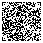 QR код "Пятерочка"