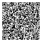 QR код "Пятерочка"